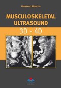 Musculoskeletal Ultrasound 3D - 4D | G Monetti | 