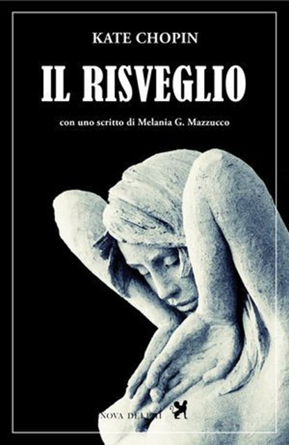 Il risveglio, Kate Chopin - Ebook - 9788897376934