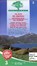 Val Susa – Val Cenischia – Rocciamelone – Val Chisone, niet bekend - Overig - 9788897465201