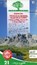 Briançon - Vallée de la Guisane - Vallée de la Clarée, niet bekend - Overig - 9788897465232