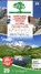 Monte Bianco - Courmayeur - Chamonix - La Thuile, niet bekend - Overig - 9788897465461