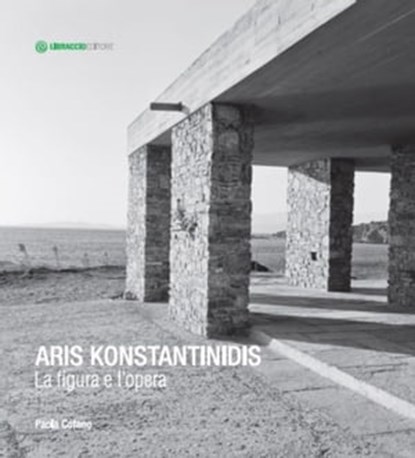 Aris Konstantinidis, Paola Cofano - Ebook - 9788897748496