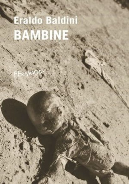 Bambine, Eraldo Baldini - Ebook - 9788898605408