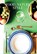 Food, Nature, Style, ListLab - Paperback - 9788898774876