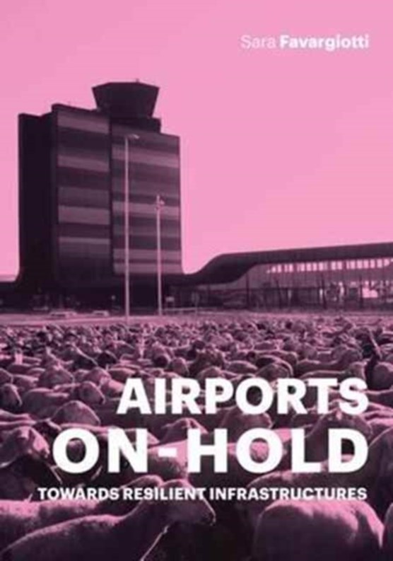Airports on Hold