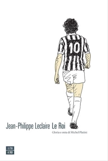 Le Roi, Jean-Philippe Leclaire - Ebook - 9788898970858