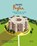 My Mini Puglia, niet bekend - Gebonden - 9788899180300