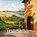 Toscana, William Dello Russo - Paperback - 9788899180393