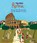 My Mini Rome, DELLO RUSSO,  William - Gebonden - 9788899180430