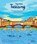 My Mini Tuscany, niet bekend - Gebonden - 9788899180829