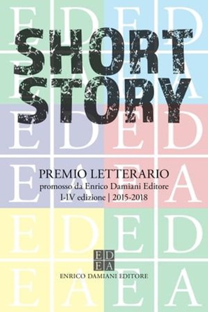 Short Story, Filippo La Porta ; AA.VV. - Ebook - 9788899438500
