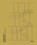 Former Wine Warehouse Trieste, Luca Molinari - Paperback - 9788899534547