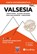 Valsesia Nord Ovest, niet bekend - Overig - 9788899606930