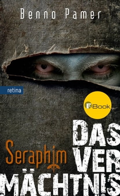 Das Vermächtnis, Benno Pamer - Ebook - 9788899834104