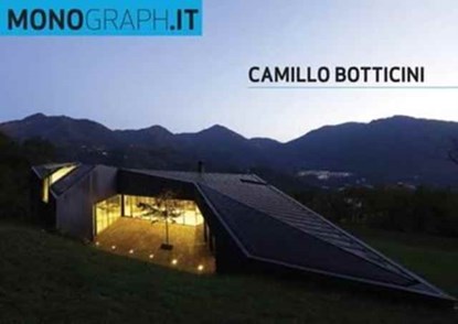 Botticini + Facchinelli, AA. VV. - Paperback - 9788899854102