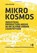 Mikrokosmos, Luca Zecchin - Paperback - 9788899854706