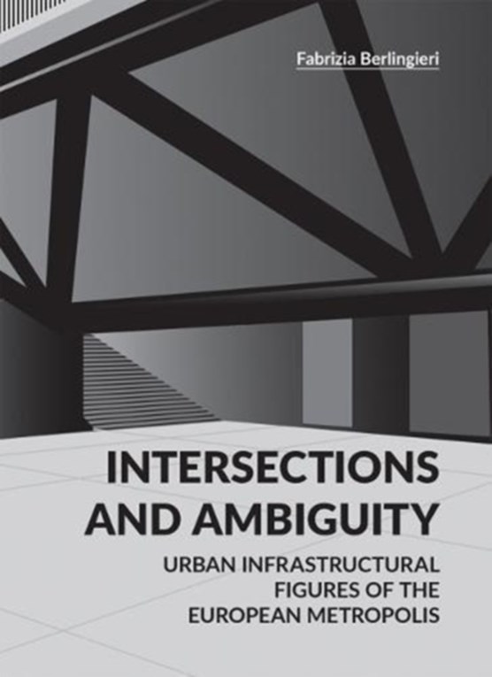 Intersections and Ambiguity