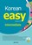 Korean Made Easy for Intermediate, Seung Eun Oh - Paperback - 9788927732891