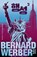La Planete Des Chats, Bernard Werber - Gebonden - 9788932922379