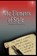 The Elements of Style, William Strunk - Paperback - 9788983351999