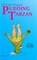 Pudding Tarzan, Ole Lund Kirkegaard - Gebonden - 9789000034932