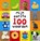 Mijn eerste 100 woorden, Roger Priddy - Gebonden - 9789000037124