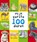 Mijn eerste 100 dieren, niet bekend - Gebonden - 9789000037339