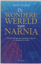 Wondere wereld van Narnia | D. Colbert | 