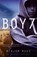 Boy 7, Mirjam Mous - Paperback - 9789000301355