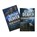 Deaver pakket, Jeffery Deaver - Paperback - 9789000301843