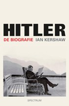 Hitler | Ian Kershaw | 