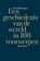 Een geschiedenis van de wereld in 100 voorwerpen, MACGREGOR, Neil - Gebonden - 9789000302352