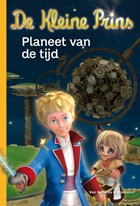 Gescheiden | Carlijne Vos | 