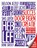 Succes door eigen creatie, KOCK, David de / Grol, Meike - Paperback - 9789000302970