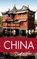 China, Dolf de Vries - Paperback - 9789000303045