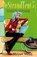 Strandtent 5, Mirjam Mous - Paperback - 9789000303588
