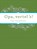 Opa vertel 's (Limited classic edition), Elma van Vliet - Gebonden - 9789000303724