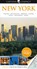 Capitool Compact New York, Eleanor Berman - Paperback - 9789000304110