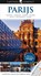 Capitool Compact Parijs, niet bekend - Paperback - 9789000304127