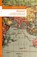 Moesson, Robert D. Kaplan - Paperback - 9789000304172