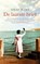 De laatste brief, Sarah Blake - Paperback - 9789000304257