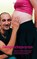 Zwangerschapscursus, niet bekend - Paperback - 9789000304813