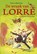 De wraak van Lorre, Tosca Menten - Gebonden - 9789000305797