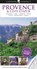 Provence & Cote d'Azur, Robin Gauldie ; Anthony Peregrine - Paperback - 9789000306145