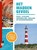 Het Waddengevoel, Tineke Zwijgers - Paperback - 9789000306176