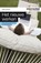 intermediair Het nieuwe werken, Arjan Broere - Paperback - 9789000306589