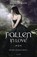 Fallen in love, Lauren Kate - Paperback - 9789000307043