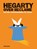 Hegarty over reclame, John Hegarty - Gebonden - 9789000307067