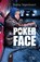 Pokerface, Buddy Tegenbosch - Paperback - 9789000307081
