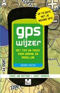 GPS wijzer | Foeke Jan Reitsma ; Joost Verbeek | 